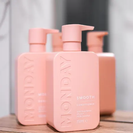 Luxury Tower, Penthouse & Split Level In Centre *