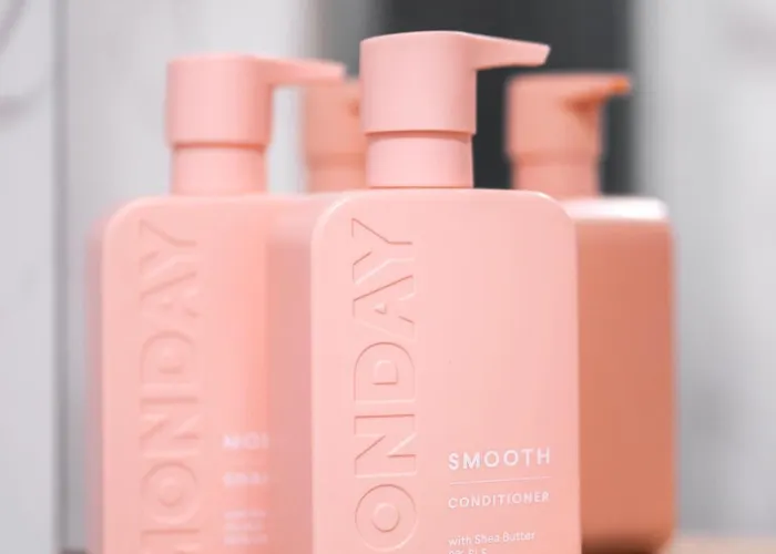 Luxury Tower, Penthouse & Split Level In Centre *