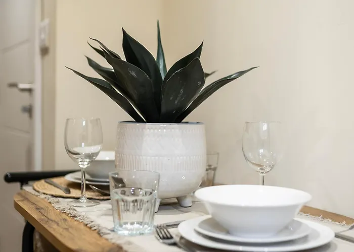 Luxury Tower, Penthouse & Split Level In Centre Leeds (West Yorkshire)