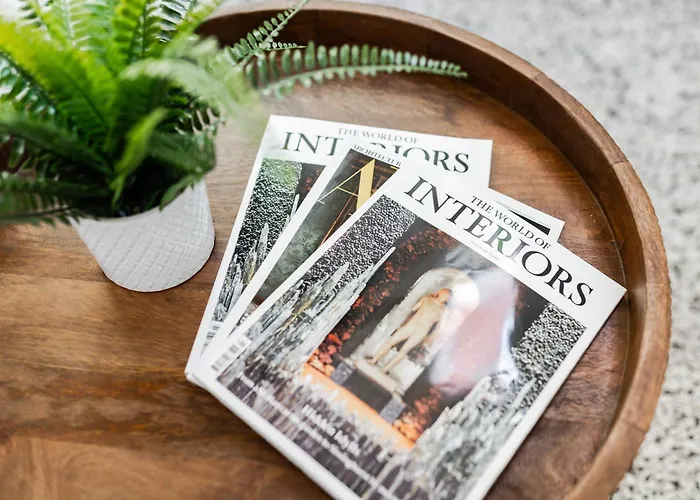 Апартаменти Luxury Tower, Penthouse & Split Level In Centre Лідс