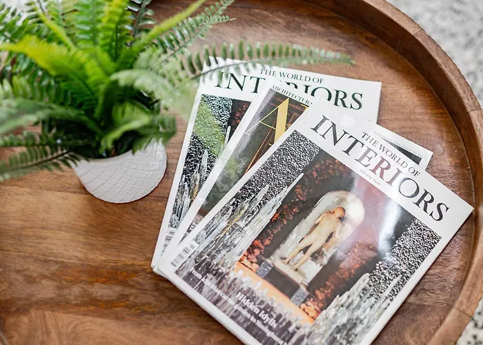 Appartamento Luxury Tower, Penthouse & Split Level In Centre Leeds (West Yorkshire)